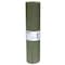 Trimaco 12in x 180' Green Premium Masking Paper PR12 - alternate 1